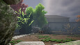 Screenshot #2