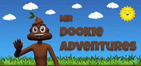 Mr Dookie Adventures