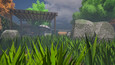Screenshot #7