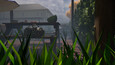 Screenshot #6