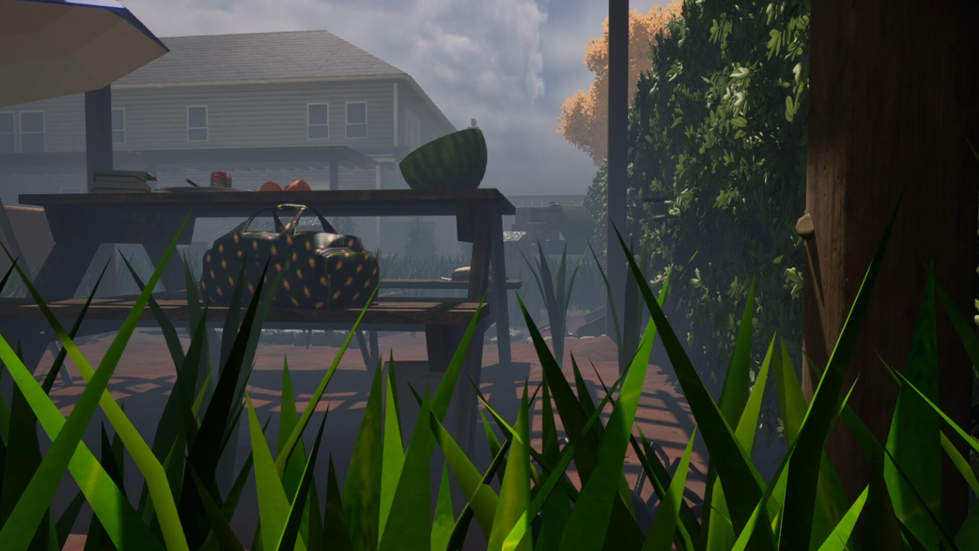 Mr Dookie Adventures screenshot #6