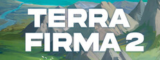 Terra Firma 2 game cover