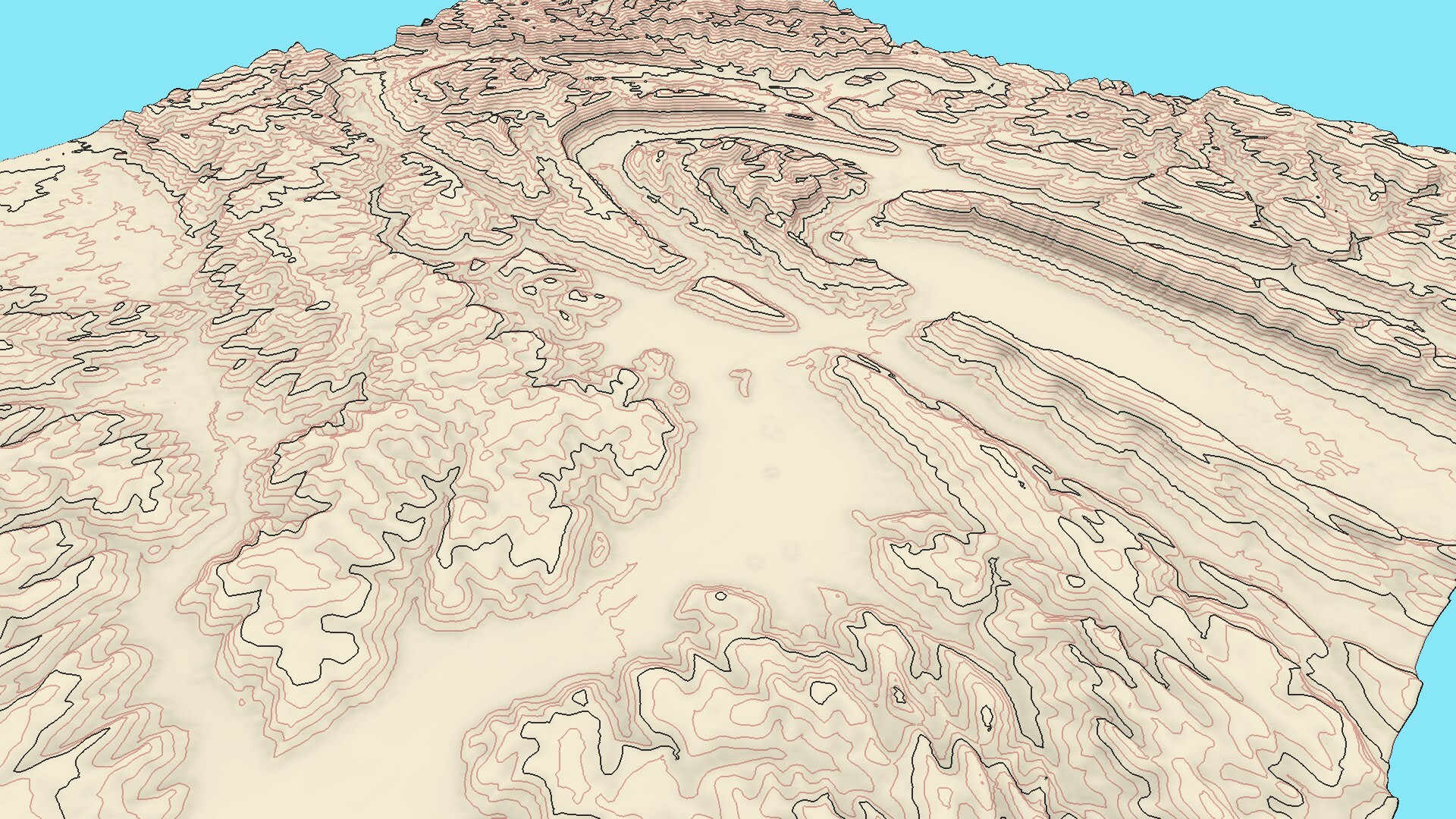 Terra Firma 2 screenshot #10