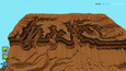 Screenshot #7