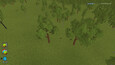 Screenshot #3