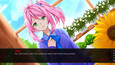 Screenshot #3
