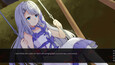 Screenshot #1