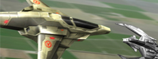 Air Guardians