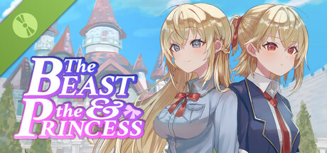 Steam thumbinal