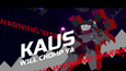 Screenshot #2