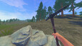 Screenshot #3
