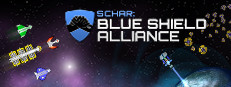 SCHAR: Blue Shield Alliance