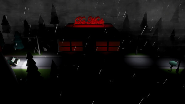 Chop Sous-Y-Chef screenshot 12