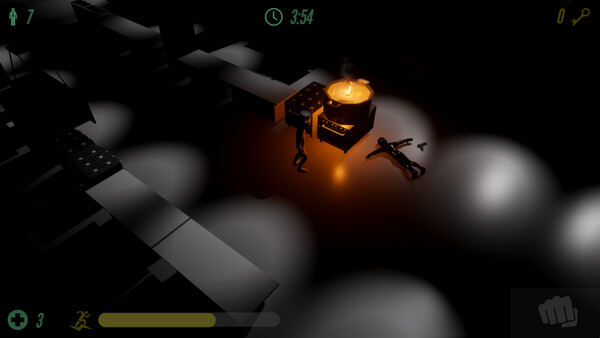 Chop Sous-Y-Chef screenshot 14