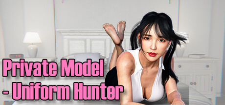 Private Model - Uniform Hunter