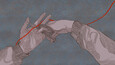 Screenshot #2