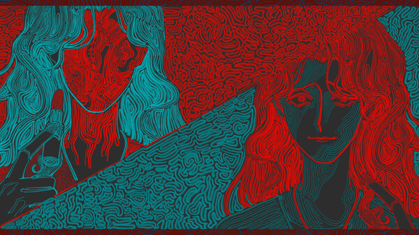 偿 Demo screenshot 6