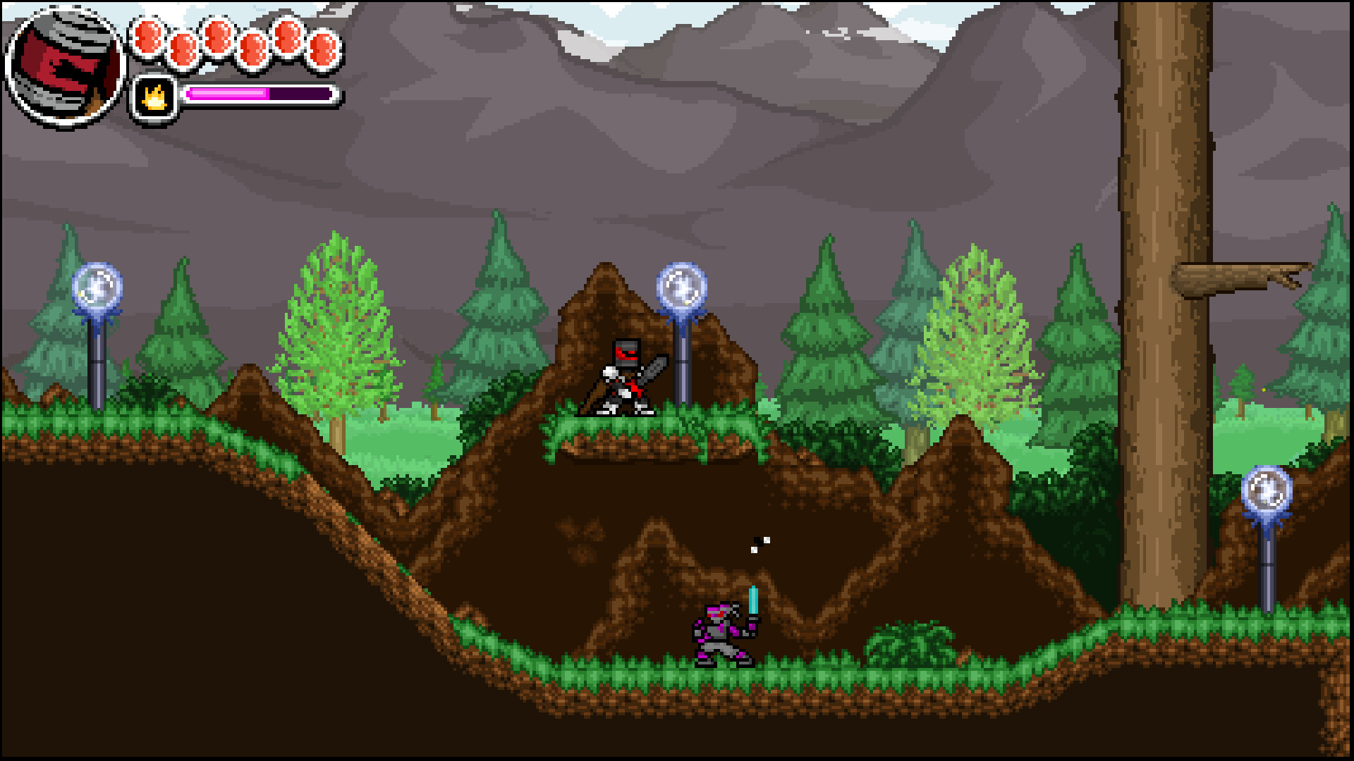 Team Dehdehbon screenshot 9