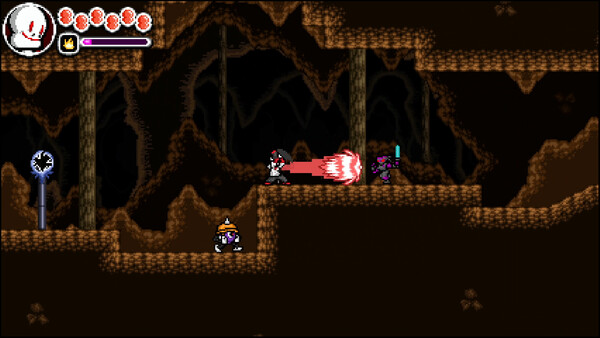 Team Dehdehbon screenshot 8