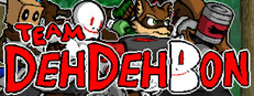 Team Dehdehbon