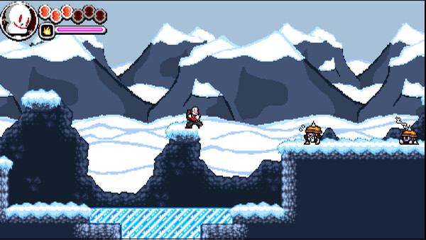 Team Dehdehbon screenshot 6