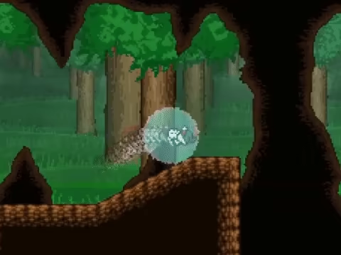 Team Dehdehbon video 6