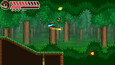 Screenshot #5