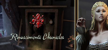 Aspectus: Rinascimento Chronicles Cheat Engine/CT