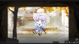 Screenshot #8