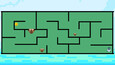 Screenshot #5