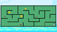 Screenshot #4