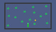 Screenshot #3