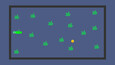 Screenshot #5