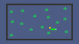 Screenshot #4