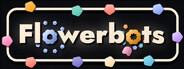 FlowerBots