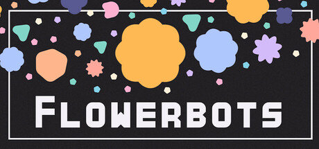 FlowerBots