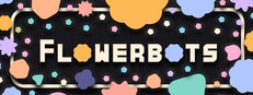 FlowerBots