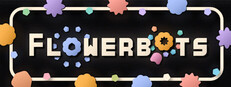 FlowerBots Small Capsule Image
