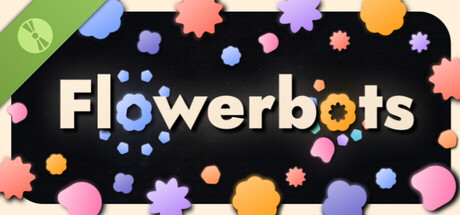 FlowerBots Demo