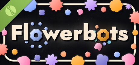 FlowerBots Demo