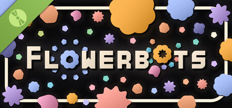 FlowerBots Demo