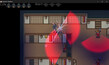 Screenshot #6