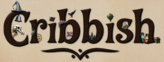 Cribbish