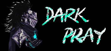 DARK PRAY - UnicornF. Popular. 