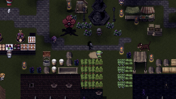 Screenshot media