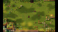 Screenshot #1