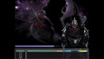 Screenshot #5