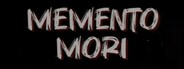 Memento Mori