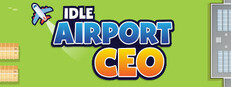 Idle Airport Business