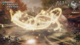 Screenshot #3